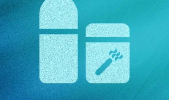 核酸检测属于法律事件吗 核酸检测是控制传染源吗