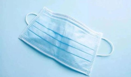 防晒口罩执行标准2025？口罩的执行标准和安全类别