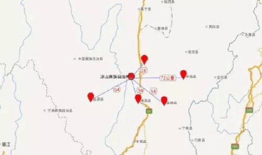 集宁疫情最新消息今天封城了？2020年疫情最新消息