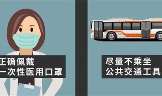 大连今天疫情消息通知?大连疫情最新消息今天 大连今天疫情消息通知?大连疫情最新消息今天