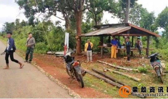 西安新增疫情最新通报今天？西安市防疫站地址