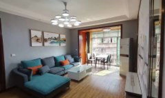 四川达州房价暴跌已开始(达州未来城市房价多少钱一平)