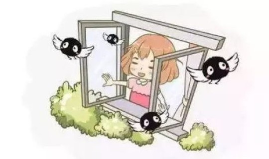 盐城的疫情情况(疫情症状)