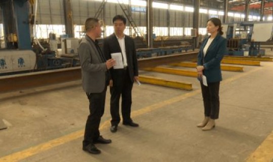 河南疫情为何又增加，河南疫情为什么会突然爆发