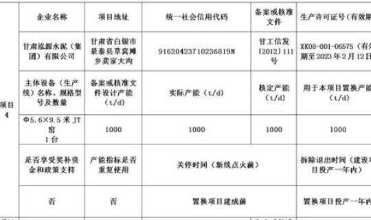 长沙天心区感染者？长沙市传染病医院电话