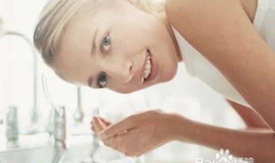 美容院 传染病？美容院洗脸会不会感染艾滋病