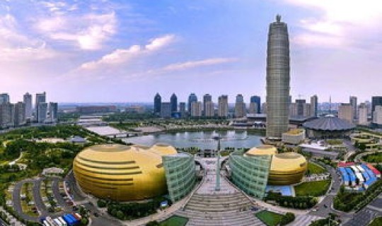 郑州这次疫情影响大吗(现在敢去郑州吗)