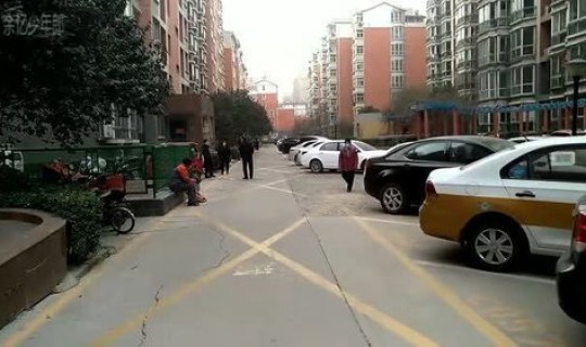 石家庄封城了吗2021?2021年石家庄疫情封闭多少天 石家庄封城了吗2021?2021年石家庄疫情封闭多少天