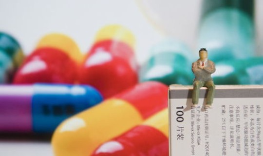 哈尔滨新增一例是哪里(哈尔滨最近病毒感冒)