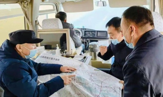 额济纳旗疫情防控最新消息查询?额济纳 疫情 额济纳旗疫情防控最新消息查询?额济纳 疫情