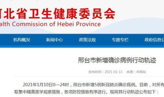 青岛新冠肺炎行动轨迹 新冠病毒活动轨迹怎么查 青岛新冠肺炎行动轨迹 新冠病毒活动轨迹怎么查