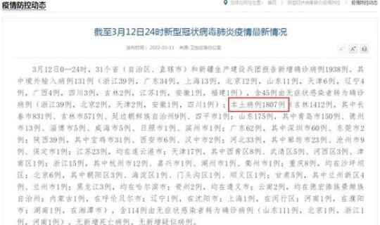 鄂州市1例，11月30日鄂州市新增19例无症状感染者的情况通报