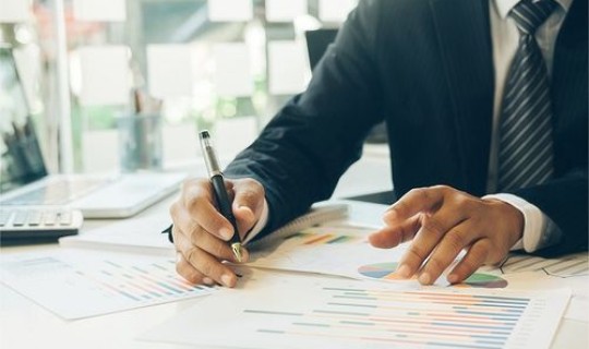 快递快递什么时候停止发货，快递什么时候停止发货2024年