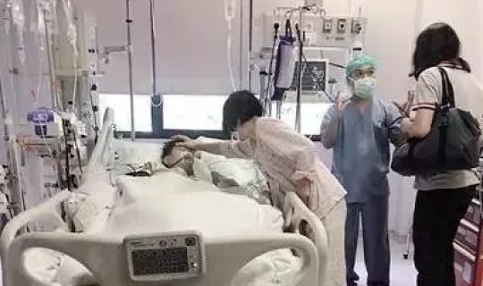 北京近五天疫情最新情况(北京最近流行什么病毒感染)