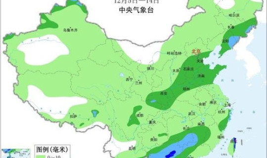 上虞天气情况 上虞盖北天气