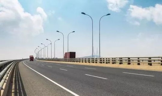 高速免费到5月几号(国家高速公路免费到几月几号)