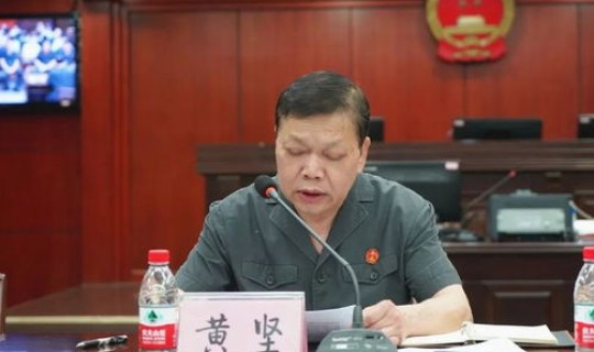 返乡疫情政策查询(流感疫情最新消息)