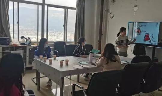 昆明被感染，昆明传染病专科医院