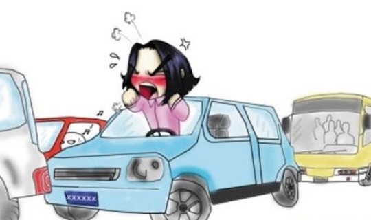 2021出入西安防疫最新规定？外地车进西安最新规定