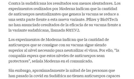 这次疫情多久能恢复正常？新冠疫情持续了多久