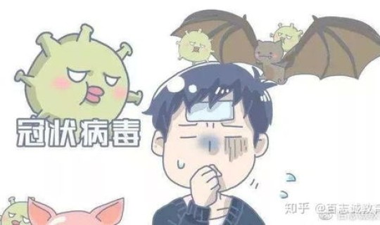 海南新冠状肺炎疫情最新动态数据 新型冠状感染肺炎症状传染