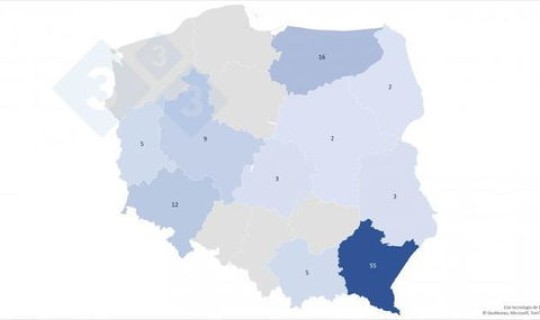 美国疫情最新数目 非洲疫情 美国疫情最新数目 非洲疫情