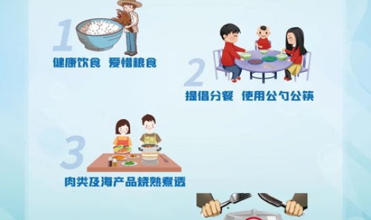 青岛疫情源头在哪专家解读一下(新冠疫情源头到底是哪里)