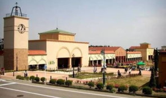 奥特莱斯几月份最便宜，奥特莱斯打折力度大吗