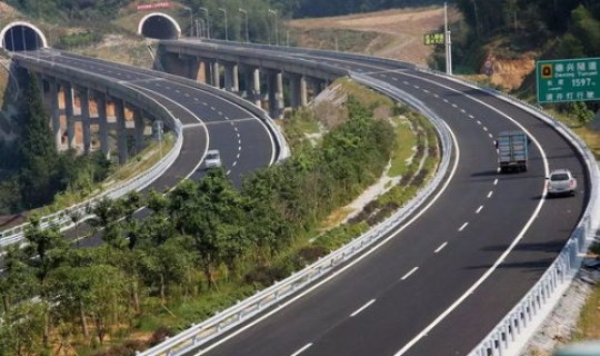 高速公路元旦免费几天啊？2026年节日高速免费时间