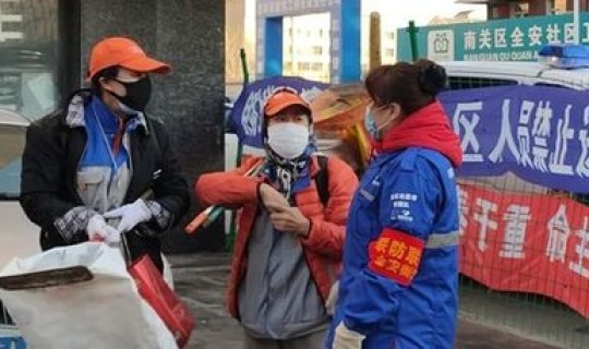 长春今年疫情，今年疫情为什么这么严重