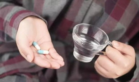 邢台疫情最新状况 疫情症状