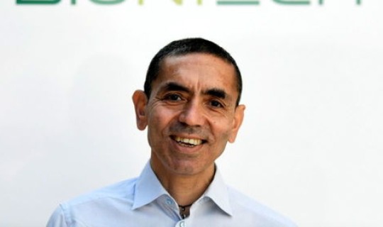 西安疫情什么时候结束恢复正常生活(新冠疫情什么时候结束)