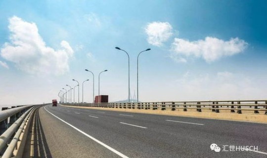 节假日高速公路免收费，元旦高速公路收不收费