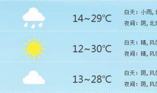 端午放假时间表(端午节的由来)