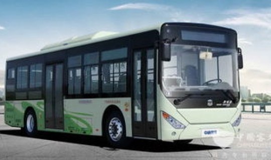 松原到吉林的大客车有几点的？去松原的客车几点有车