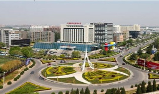 西罗园二区属于哪个街道	，北京市丰台区属于哪个市哪个区