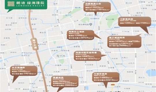 邢台疫情最新消息2021(2021帕杰罗最新消息)