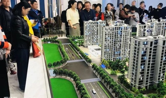 集宁疫情最新消息今天封城了？2021乌兰察布疫情最新通知