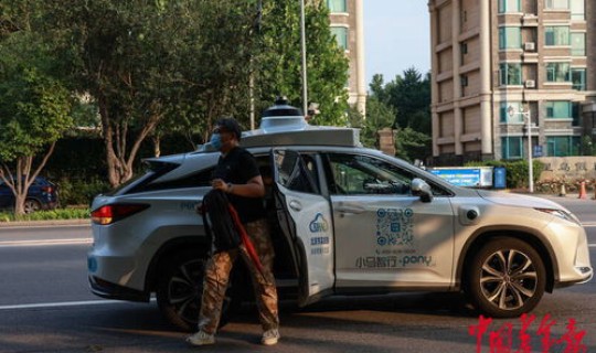 顺义现在能打什么车？北京顺义区哪里限制外地车2022