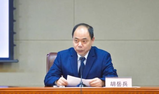 金华疫情实时动态最新(疫情最新消息)