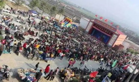 返乡 城镇？回乡和返乡区别