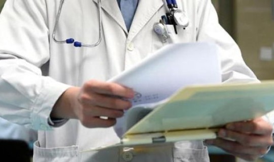 海口新增一例新冠病例？海口市第一人民医院