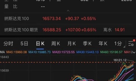 中国2021疫情会二次爆发吗(中国近几年发生的疫情)