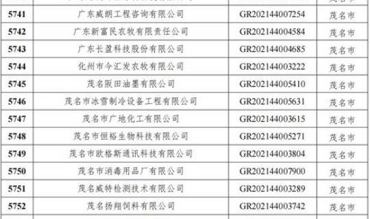 陕西西安中风险地区名单？陕西西安属于什么风险区最新