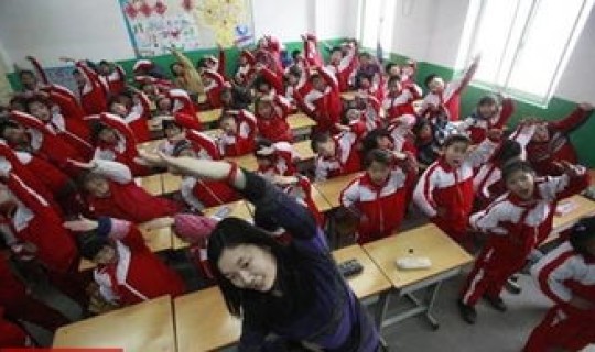 福建莆田中小学停课(中小学幼儿园停课标准)