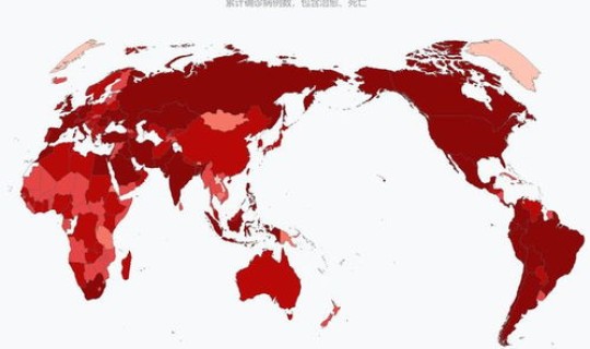 辽宁疫情最新消息今天2月20日 中国疫情最严重的三个省