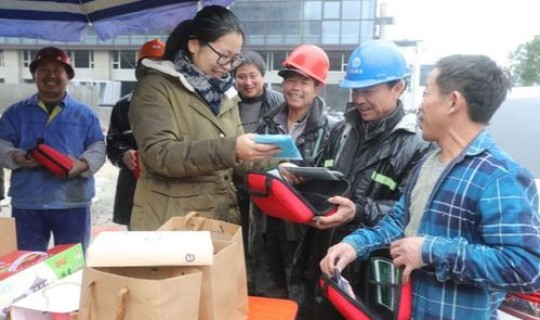 留西安不返乡人员补贴标准？西安现在可以自由出入了吗