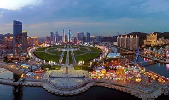 大连取消啤酒节活动 大连取消举办中国国际啤酒节