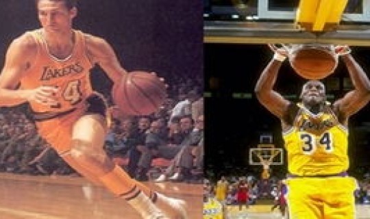 nba2k20空接不扣篮(2k20怎么自抛自扣)