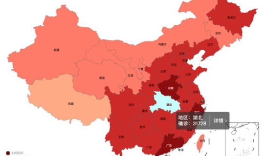 天津是否疫情高危地区(天津疫情最多的地区)